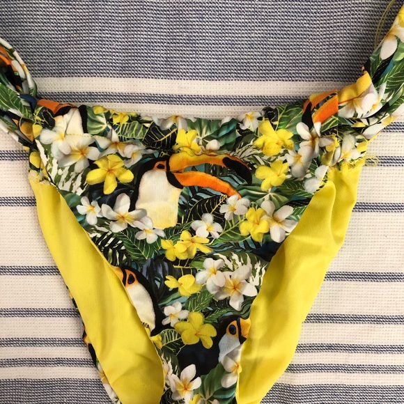 Calzedonia Bikini - Picture 5 of 6